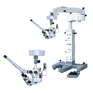 CE/ISO-godkjent medisinsk avansert oftalmologi og oftalmologi operasjonsmikroskop (MT02006113)
