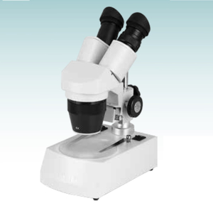 Hot Sale stereomikroskop (MT28108023)