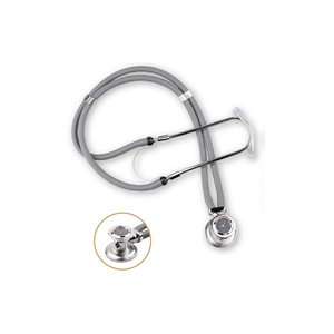 Ce/ISO-godkjent medisinsk stetoskopklokke Rappaport (MT01017055)