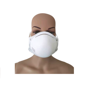 Høykvalitets FFP3 ansiktsmaske, MT59511161 