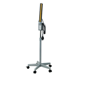 Ce/ISO-godkjent medisinsk stående type kvikksølv-sfygmomanometer (MT01032411)