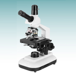Hot Sale biologisk mikroskop (MT28107024)