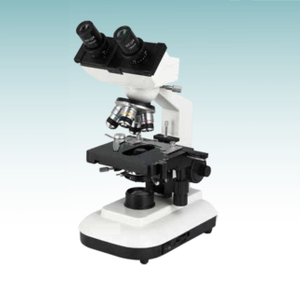 Hot Sale biologisk mikroskop (MT28107023) 