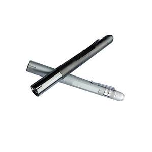 Ce/ISO-godkjent Hot Sale Medical Pen Light (MT01044202)