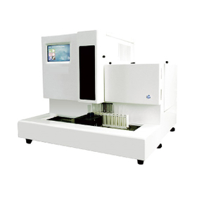 Automatisk urinanalysator (MT28292004)