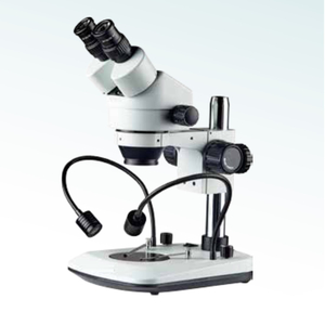 Hot Sale stereomikroskop (MT28108012)