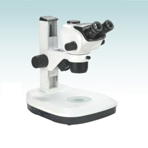 Hot Sale stereomikroskop (MT28108032)