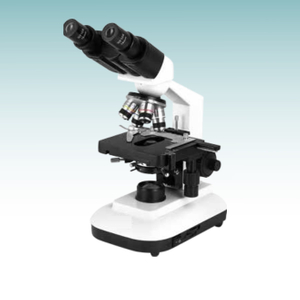 Hot Sale biologisk mikroskop (MT28107021)