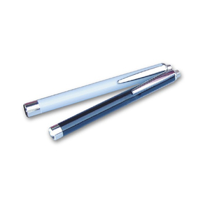 Ce/ISO-godkjent Hot Sale Medical Pen Light (MT01044211)