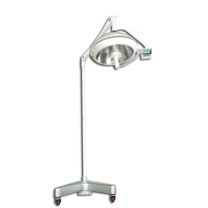 Stativtype Integral Reflection Shadowless Operating Lamp (MT02005A23)