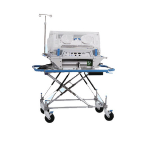 CE/ISO-godkjent høykvalitets medisinsk inkubator for spedbarn til babyer (MT02007021)