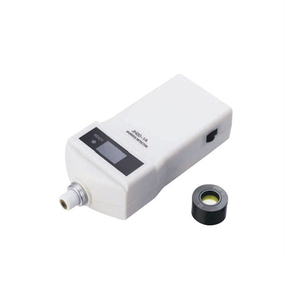 CE/ISO-godkjent medisinsk transkutan gulsottdetektortester (MT02007901)
