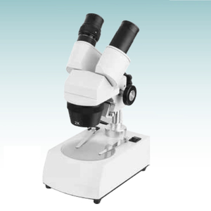 Hot Sale stereomikroskop (MT28108022)