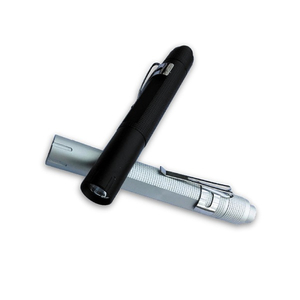 Ce/ISO-godkjent Hot Sale Medical Pen Light (MT01044203)