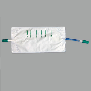 CE/ISO-godkjente benposer til urinaler (MT58043341)