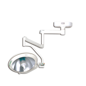CE/ISO-godkjent Integral Reflection Shadowless Operating Lamp (MT02005A10)