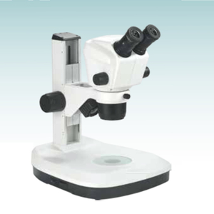 Hot Sale stereomikroskop (MT28108031)