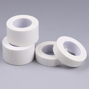 Ce/ISO-godkjent medisinsk vanntett tape (MT59387001)