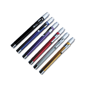 Ce/ISO-godkjent Hot Sale Medical Pen Light (MT01044207)