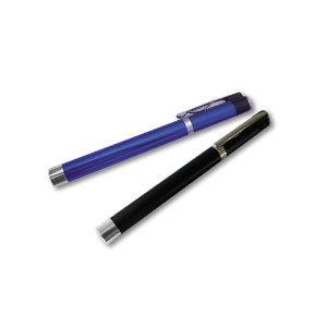 Ce/ISO-godkjent Hot Sale Medical Pen Light (MT01044251)