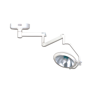 CE/ISO-godkjent kirurgisk skyggeløs operasjonslampe (MT02005A21)