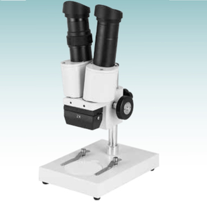 Hot Sale stereomikroskop (MT28108021)
