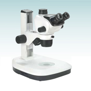 Hot Sale stereomikroskop (MT28108033)