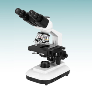 Hot Sale biologisk mikroskop (MT28107022)