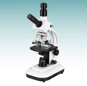 Hot Sale biologisk mikroskop (MT28107304)