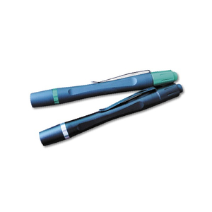 Ce/ISO-godkjent Hot Sale Medical Pen Light (MT01044201)